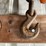 #7143-•-2-chains-and-1-binder-image-4