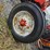 ford-971-image-32