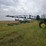 2000-john-deere-4700-image-45