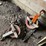#7141-•-2000-pound-capacity-chain-block-and-tackle-image-1