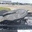 peterbilt-389-image-62