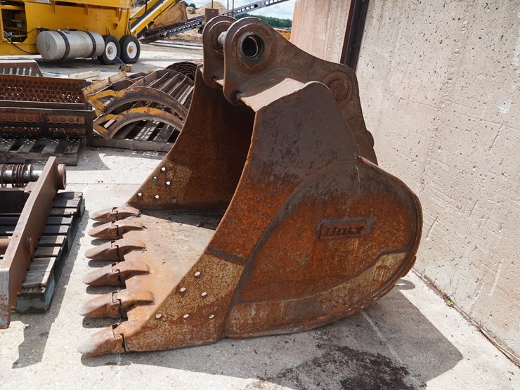 2007-john-deere-270-image-62