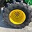 2019-john-deere-f4365-image-82