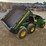 john-deere-gator-image-11