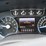 2012-ford-f150-lariat-image-23