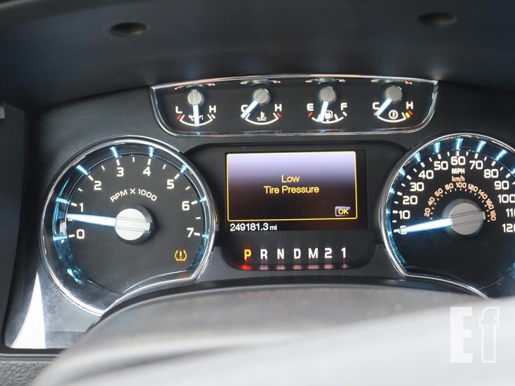 2012-ford-f150-lariat-image-23