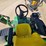 john-deere-7500-image-21