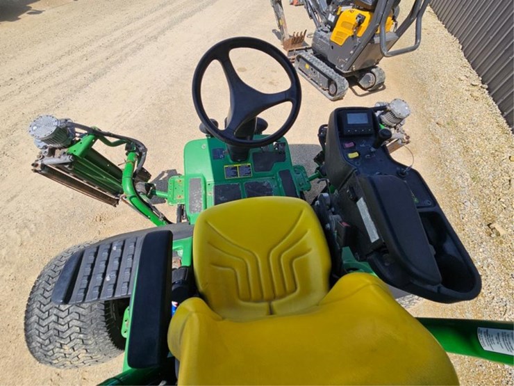 john-deere-7500-image-21