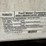 2018-ford-f150-image-48