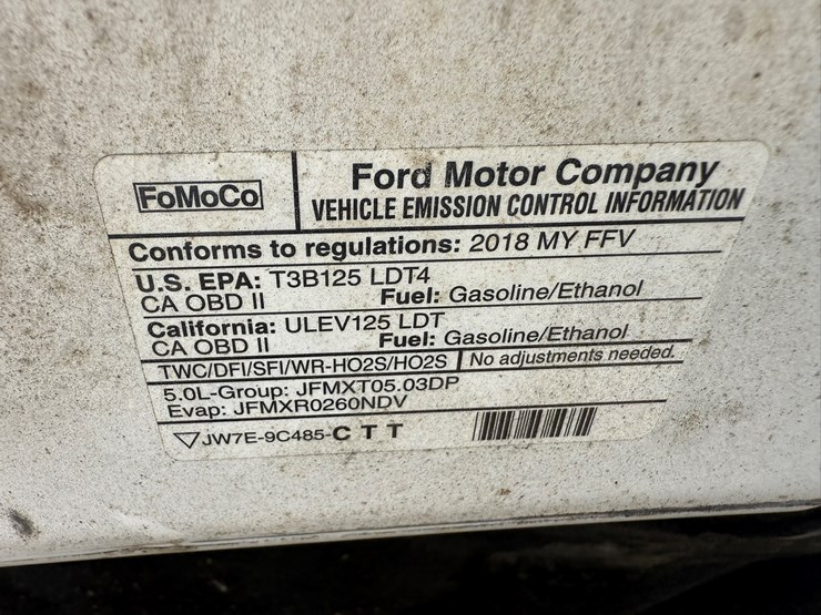 2018-ford-f150-image-48