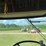 john-deere-9600-image-25