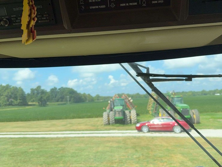 john-deere-9600-image-25