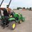 2021-john-deere-1025r-image-5