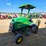 john-deere-7500-image-12