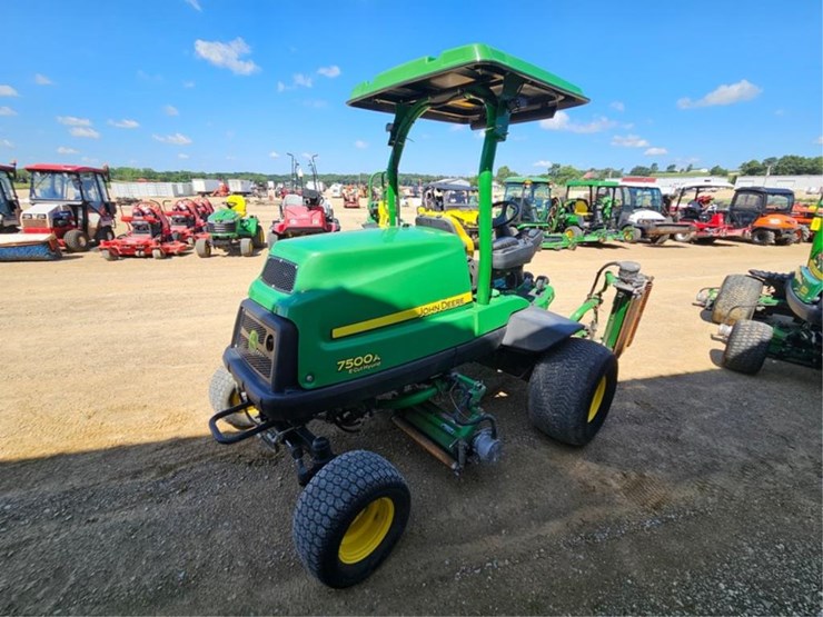 john-deere-7500-image-12