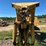 deere-850b-image-36
