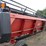 case-ih-1020-image-7