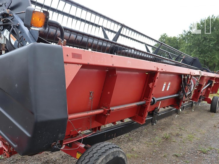 case-ih-1020-image-7