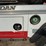 2017-ram-5500-slt-image-43