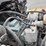 2004-international-durastar-4400-image-65