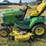 john-deere-x758-image-2