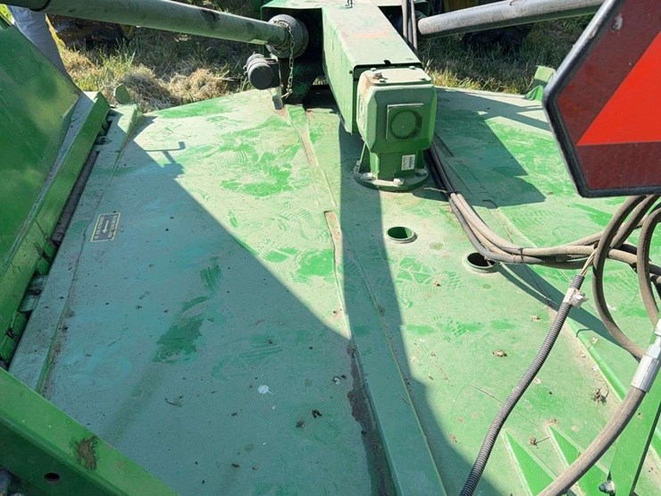 john-deere-hx20-image-16