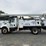 2002-international-durastar-4300-image-2