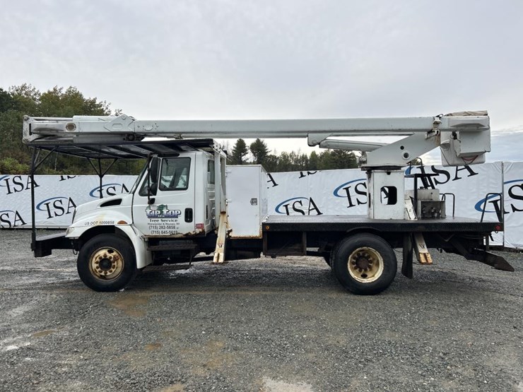 2002-international-durastar-4300-image-2