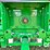 2023-john-deere-6r-175-image-57