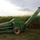 john-deere-334-image-4