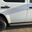 2014-chevrolet-tahoe-image-31
