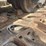 terex-hc110-image-44