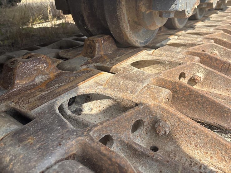 terex-hc110-image-44