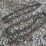 chains-image-1