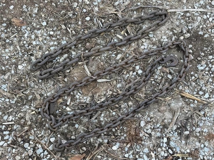 chains-image-1