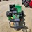 john-deere-800-image-26