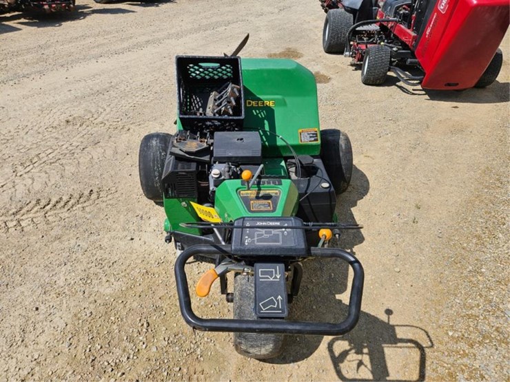 john-deere-800-image-26