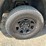 2016-chevrolet-tahoe-image-22