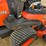 kubota-zd326-image-11