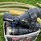 #7115-•-variety-of-flexible-hose-image-4