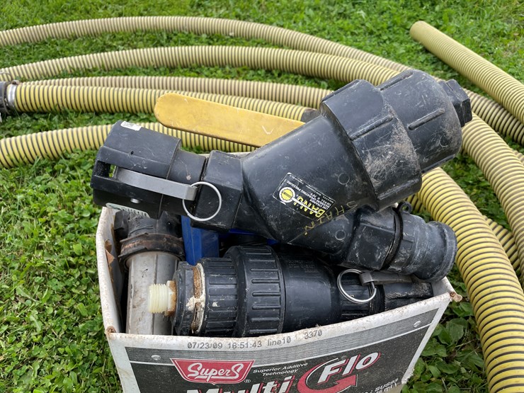#7115-•-variety-of-flexible-hose-image-4