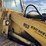 caterpillar-953-image-24