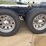 peterbilt-389-image-67