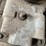 #7165-•-engine-and-transmission-image-4