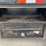 2017-ford-f750-image-26