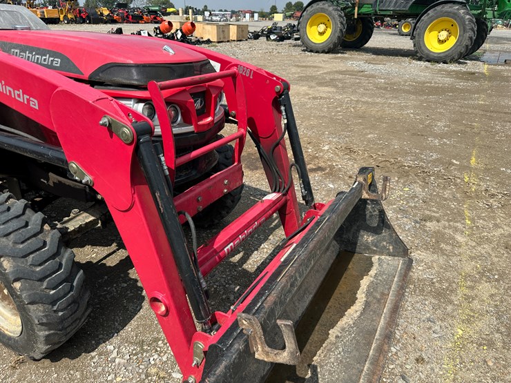 mahindra-1626-image-26