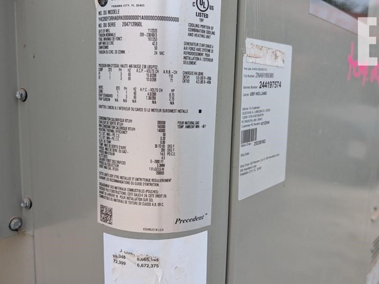 commerical-rooftop-air-conditioning-system-image-3