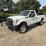 2013-ford-f350-image-5