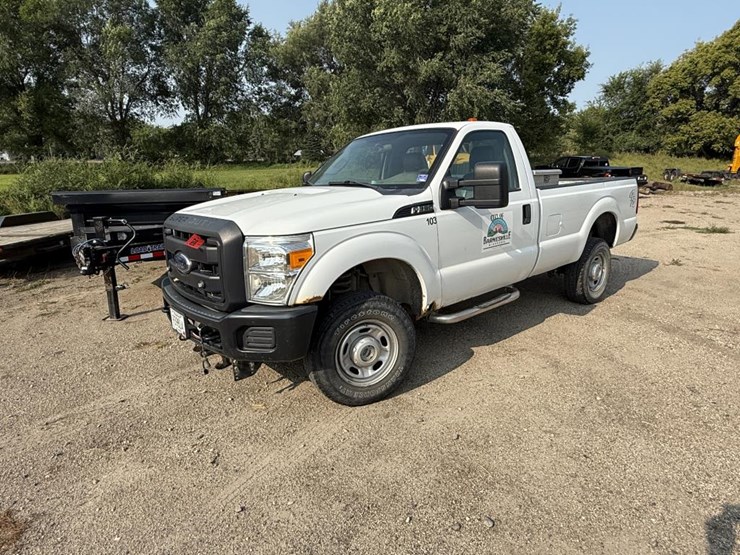 2013-ford-f350-image-5