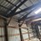 #7157-•-(3)-aluminum-irrigation-pipes-image-2